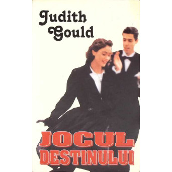 JOCUL DESTINULUI
