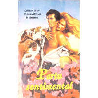 PARIU SENTIMENTAL PARIU SENTIMENTAL