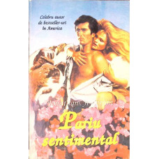 PARIU SENTIMENTAL