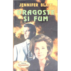 DRAGOSTE SI FUM