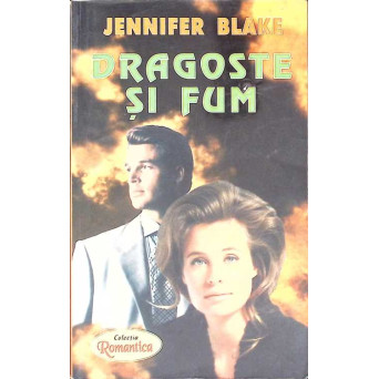 DRAGOSTE SI FUM