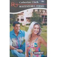 MOSTENITORUL FERMEI MOSTENITORUL FERMEI