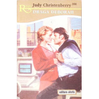 DRAGA DEBORAH DRAGA DEBORAH