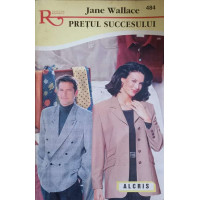 PRETUL SUCCESULUI PRETUL SUCCESULUI