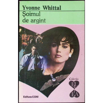 SOIMUL DE ARGINT