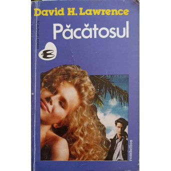PACATOSUL