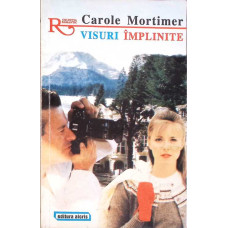 VISURI IMPLINITE
