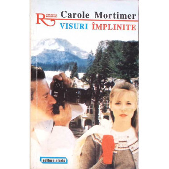 VISURI IMPLINITE