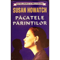 PACATELE PARINTILOR