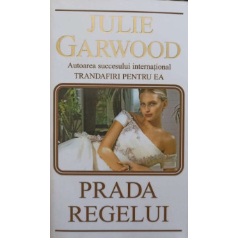 PRADA REGELUI