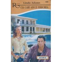 CEA CAREA ADUCE FERICIREA