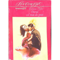 DARUL CEL MAI DE PRET