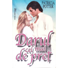 DARUL CEL MAI DE PRET