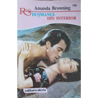 DUSMANUL DIN INTERIOR DUSMANUL DIN INTERIOR