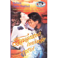 DRAGOSTEA INVINGE TOTUL DRAGOSTEA INVINGE TOTUL