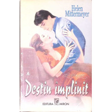 DESTIN IMPLINIT