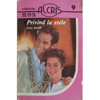 PRIVIND LA STELE
