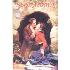 SI S-A LUMINAT DE ZIUA