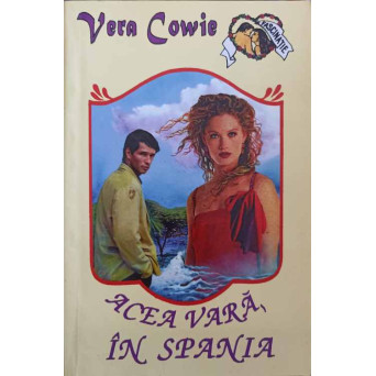 ACEA VARA, IN SPANIA