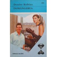 INFRNGEREA INFRNGEREA