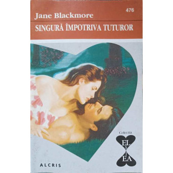 SINGURA IMPOTRIVA TUTUROR