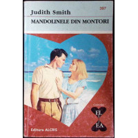 MANDOLINELE DIN MONTORI MANDOLINELE DIN MONTORI