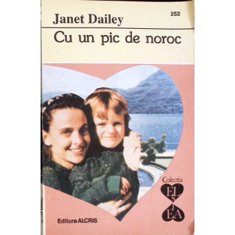 CU UN PIC DE NOROC