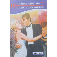IUBITUL IMAGINAR IUBITUL IMAGINAR