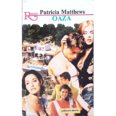 OAZA