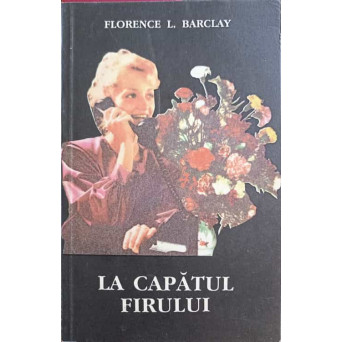 LA CAPATUL FIRULUI