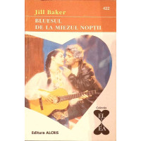 BLUESUL DE LA MIEZUL NOPTII