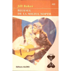 BLUESUL DE LA MIEZUL NOPTII