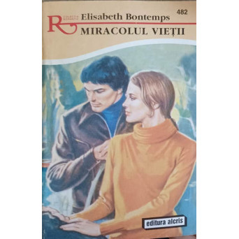 MIRACOLUL VIETII