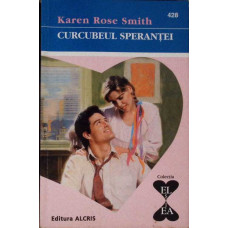 CURCUBEUL SPERANTEI