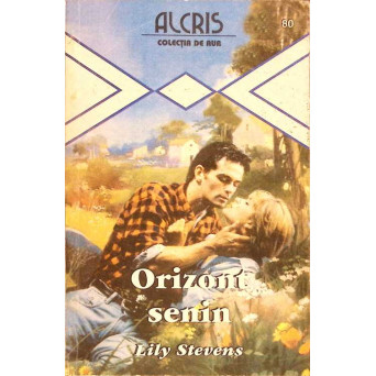 ORIZONT SENIN