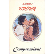 COMPROMISUL