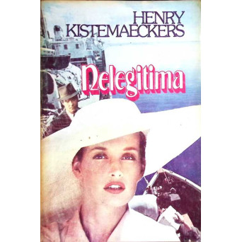 NELIGITIMA