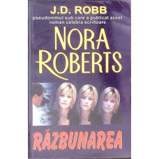 RAZBUNAREA