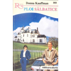 PLOI SALBATICE