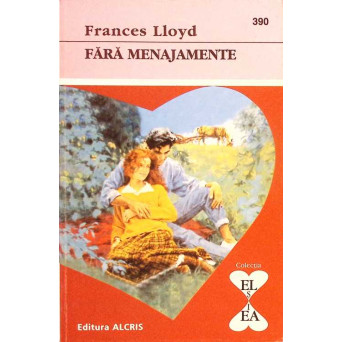 FARA MENAJAMENTE