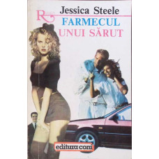 FARMECUL UNUI SARUT FARMECUL UNUI SARUT