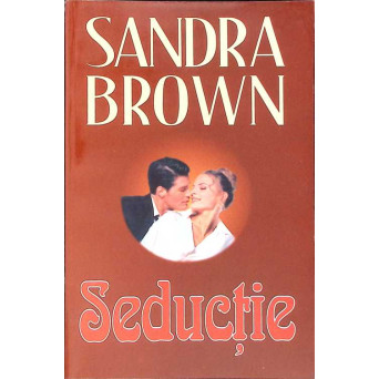 SEDUCTIE
