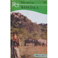 BANUIALA