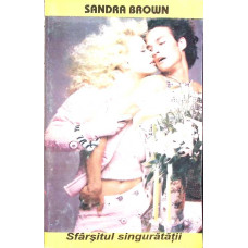 SFARSITUL SINGURATATII