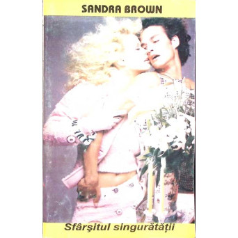 SFARSITUL SINGURATATII