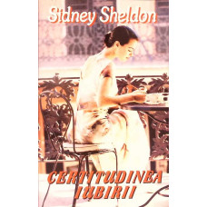 CERTITUDINEA IUBIRII