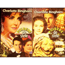 PULBERE DE STELE VOL.1-2