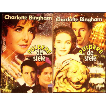 PULBERE DE STELE VOL.1-2