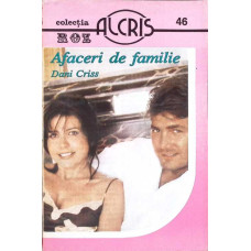 AFACERI DE FAMILIE