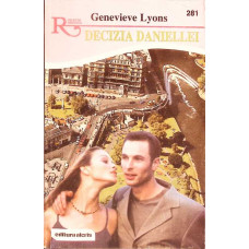 DECIZIA DANIELLEI